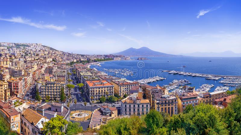 Napoli