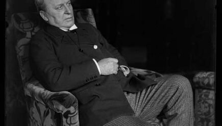 Henry James