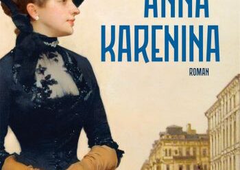Anna Karenina